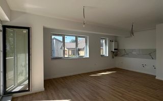 Apartament 65 mp || 2 camere || bloc nou || Aparatorii Patriei - Poză 2