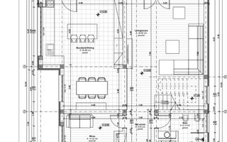 Locuinta individuala exclusivista cu piscina - Dumbravita - Poză 27