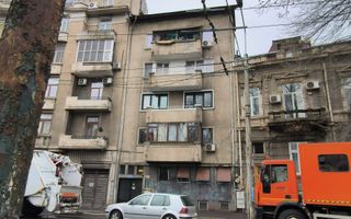 Oportunitate investitionala mansarda 135mp Piata pache Protopopescu 2 - Poză 6