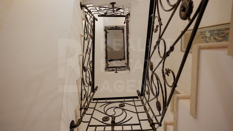 Vânzare, casă, 4 camere, str. Cuza vodă, Botanica - Poză 33