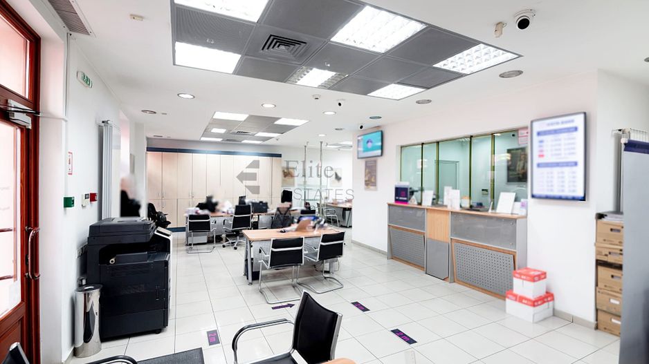 Spatiu pentru birouri ultracentral de inchiriat in Oradea - Poză 7