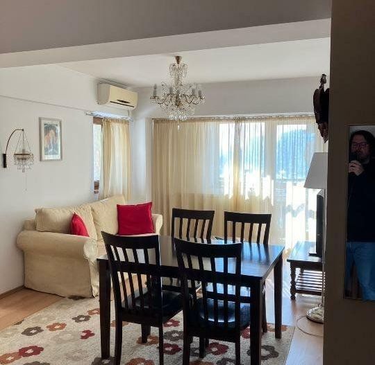 Ag BRASADAS vinde apt. 2 cam et. 3/7 Unirii Tribunal - Poză 2