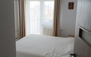 Apartament 3 camere | 60 mp | Decomandat | Calea surii mici - Poză 5