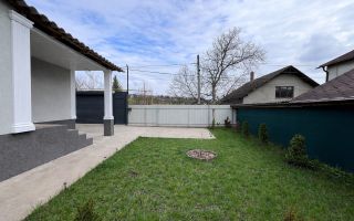 Vânzare, casă, 2 camere, Tohatin - Poză 2