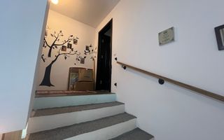 Vilă de Vânzare | Șura Mare | 4 camere | 140 MPU | Curte 344 MP - Poză 13