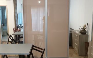Apartament  camera Giroc bloc nou - Poză 4