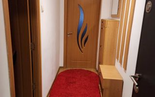 Inchiriez apartament 3 camere Lujerului. - Poză 3