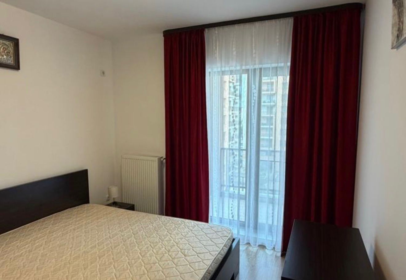 Grozavesti I 2 Camere I Parcare inclusa - Poză 3