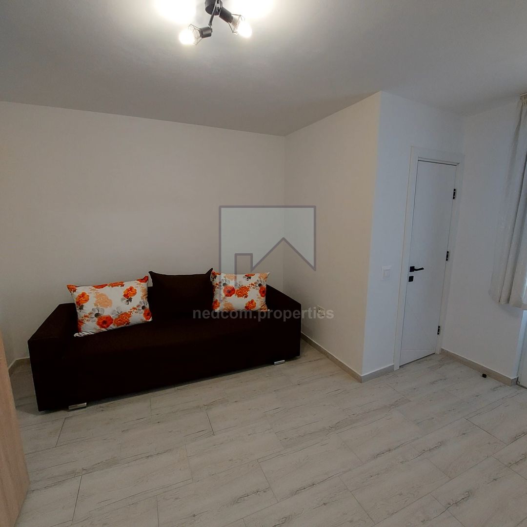 Inchiriere apartament 2 camere - str. Moldovita - Berceni - Poză 2