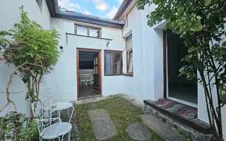 Casa Restaurant Sibiu ultracentral - Poză 13