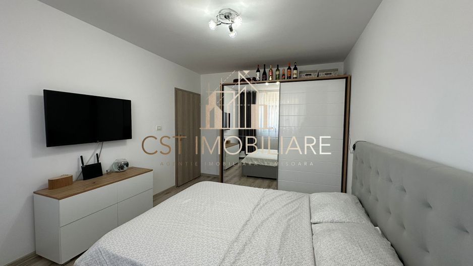 Apartament cu 2 camere / Posibilitate mansarda - Poză 5
