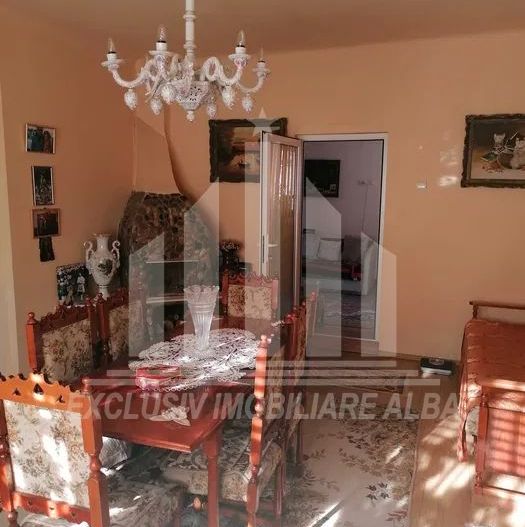 Ocazie! Casa individuala de vanzare in Centru - Poză 2