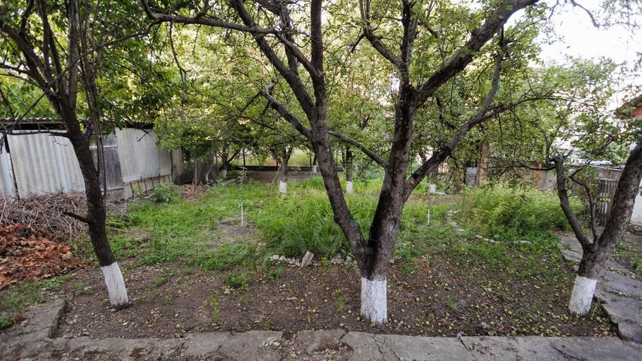 Vânzare, teren, 9.3 ari, strada Nicolai Gribov, Durlești - Poză 12