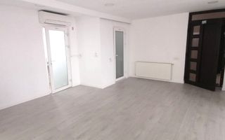 Spatiu pentru birou de inchiriat - Poză 4