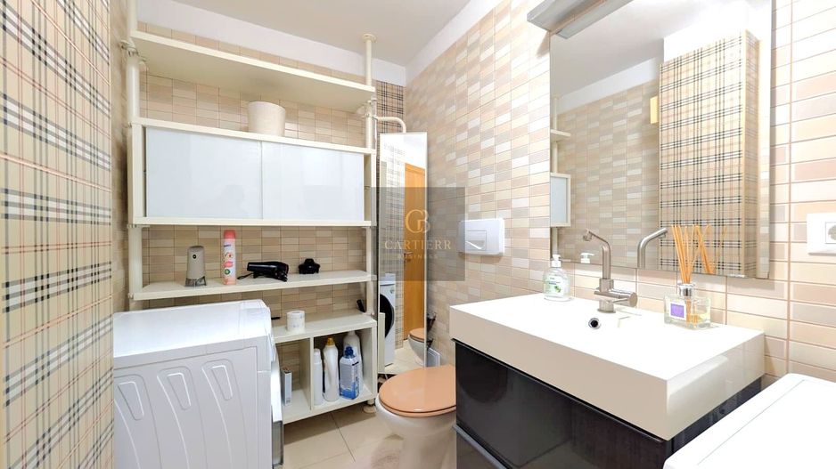 2 CAMERE | TRIBUNAL | BD. UNIRII | COMISION 0 - Poză 9