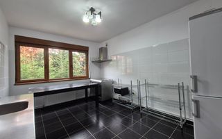 Casa 270mp zona centrala - Poză 3