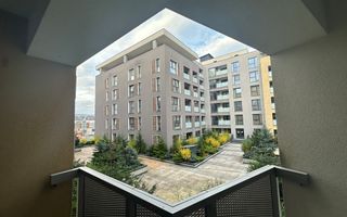 Apartament 2 camere in Platinia! Etaj II! - Poză 10