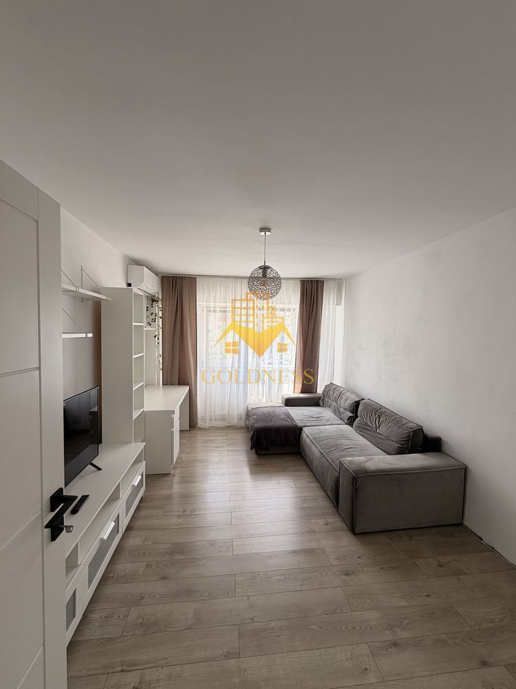2 camere, Intre Lacuri, Iulius Mall, Dunării, Lidl, Kaufland - Poză 1