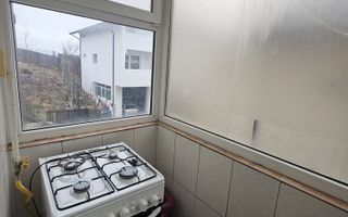 2 Camere Clinica Sante | etaj 1 | central - Nord (Kaufland) bloc 2010 - Poză 4