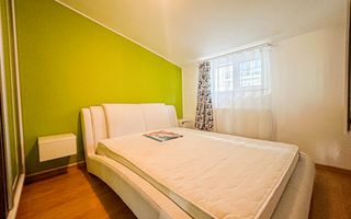 Apartament cu 3 camere de vânzare în Manastur, Cluj-Napoca - Poză 5