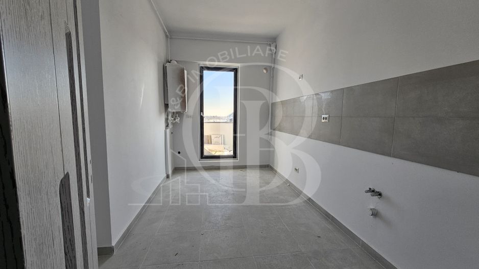 3 camere decomandat bloc boutique 7min STB Bratarii - Poză 5