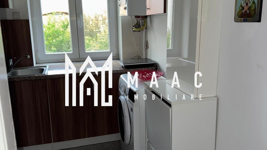 Apartament 3 camere | Etaj 1 | Pretabil investitie | Central - Poză 8