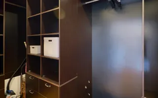 Duplex 5 camere Herastrau | 2 locuri de parcare - Poză 16