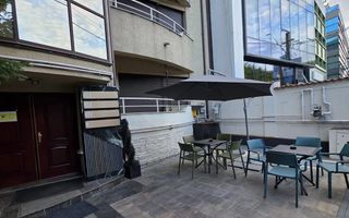 Spațiu de birouri Clasa A – 140 mp | Nicolae Caramfil, Herăstrău - Poză 4