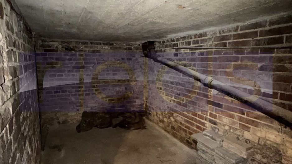 VÂNZARE VILĂ | FOIȘORUL DE FOC | 3 CAMERE - Poză 13