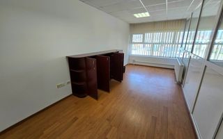 Spațiu Industrial, 700mp Construiți,  Toate Utilitățile, Zona Ampoi 1 - Poză 19