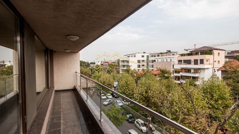 Apartament LUX**4 camere**176 MP**2 locuri parcare//PRIMAVERII - Poză 1