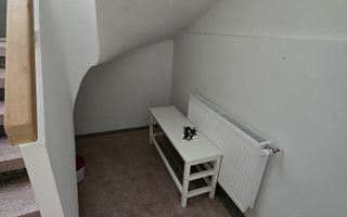 Vila Ion MIhalache - Turda I 249 mp I Spatiu Birouri - Poză 14