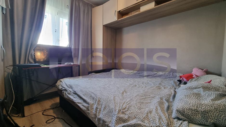 VANZARE 5 CAMERE | DECOMANDAT | ZONA TINERETULUI - Poză 12