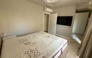 Duplex 140 mp - 4 camere, terasa 40 mp, curte, zona Mega Image - Poză 3