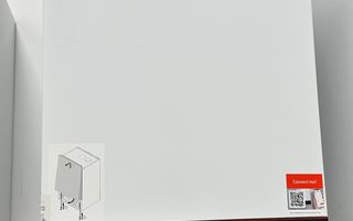 Spațiu de comercial de vanzare, comison 0%. - Poză 9