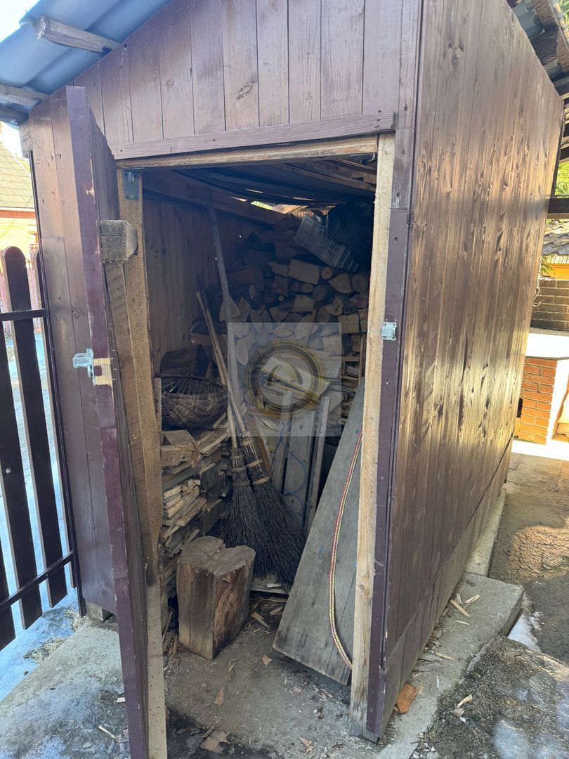 Casa de vacanta/afacere la cheie - Poză 7