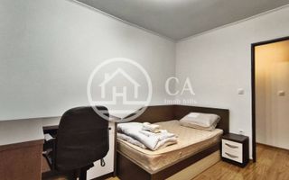 Apartament de inchiriat cu 3 camere in Rogerius, Oradea - Poză 7