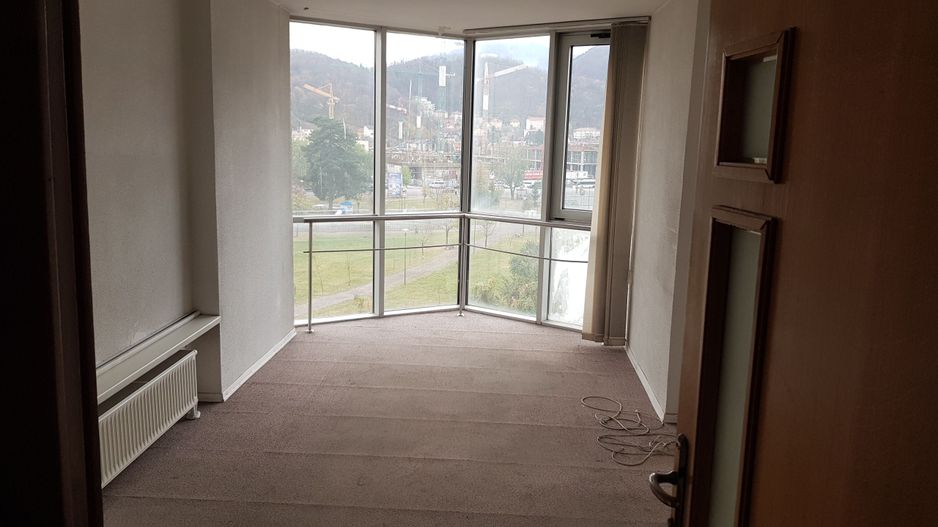 Cladire de birouri Brasov - Poză 6