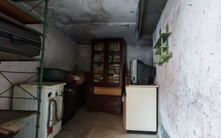Casă individuală de vânzare – Zona Terezian, Sibiu - Poză 11