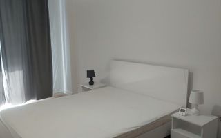 3 camere, Bloc Nou, Bulgaria, Clujana, Fabricii, Parcare, Pet-Friendly - Poză 2