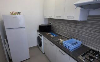 Garsonieră Pacii | Metrou Păcii | Lidl si Kaufland - Poză 5