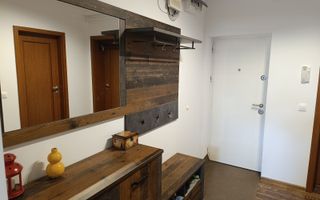 Apartament 2 camere | Bloc Nou | in Timisoara | Loc de parcare in CF - Poză 8