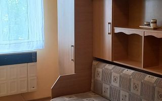 Apartament cu 1 camera - Poză 1