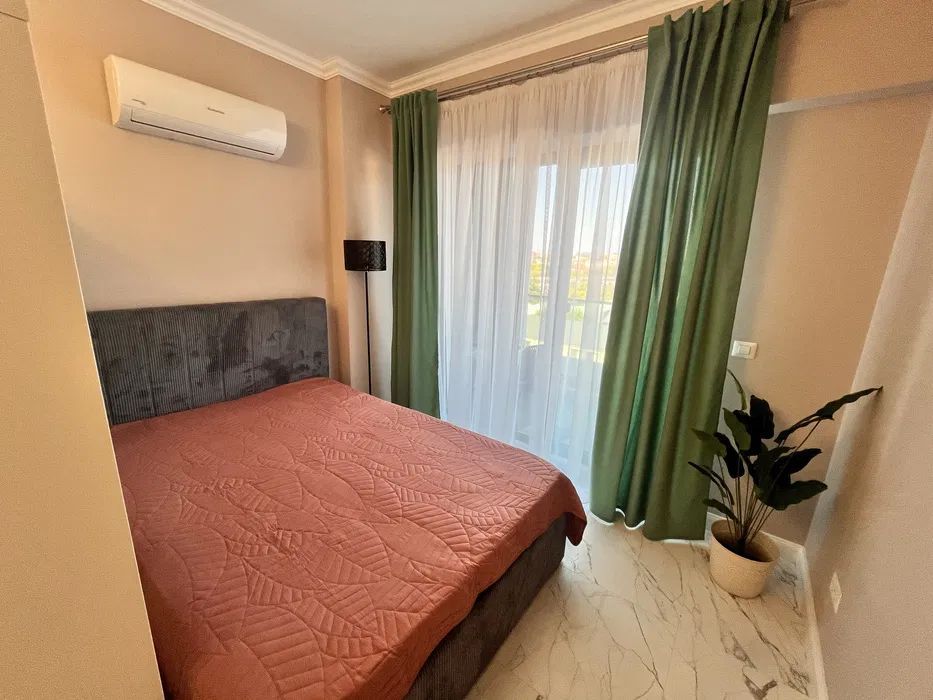 Apartament 1 camera -Tatarasi-400euro- Gand Beeatle - Poză 3