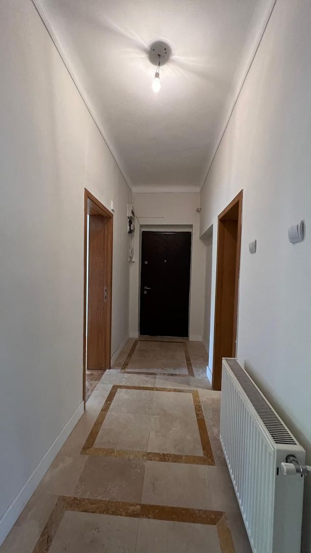 4 CAMERE BULEVARD DECEBAL ‖ VEDERE MIXTA ‖ ETAJ INTERMEDIAR - Poză 5