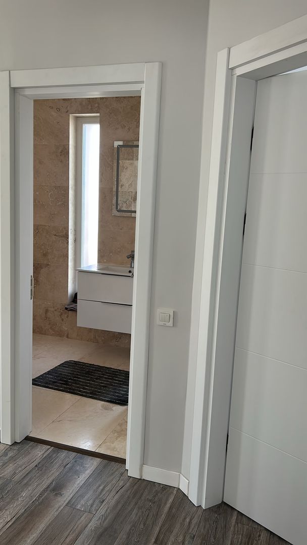 Casă / Vilă cu 4 camere de vânzare Prestige Residence - Corbeanca - Poză 32
