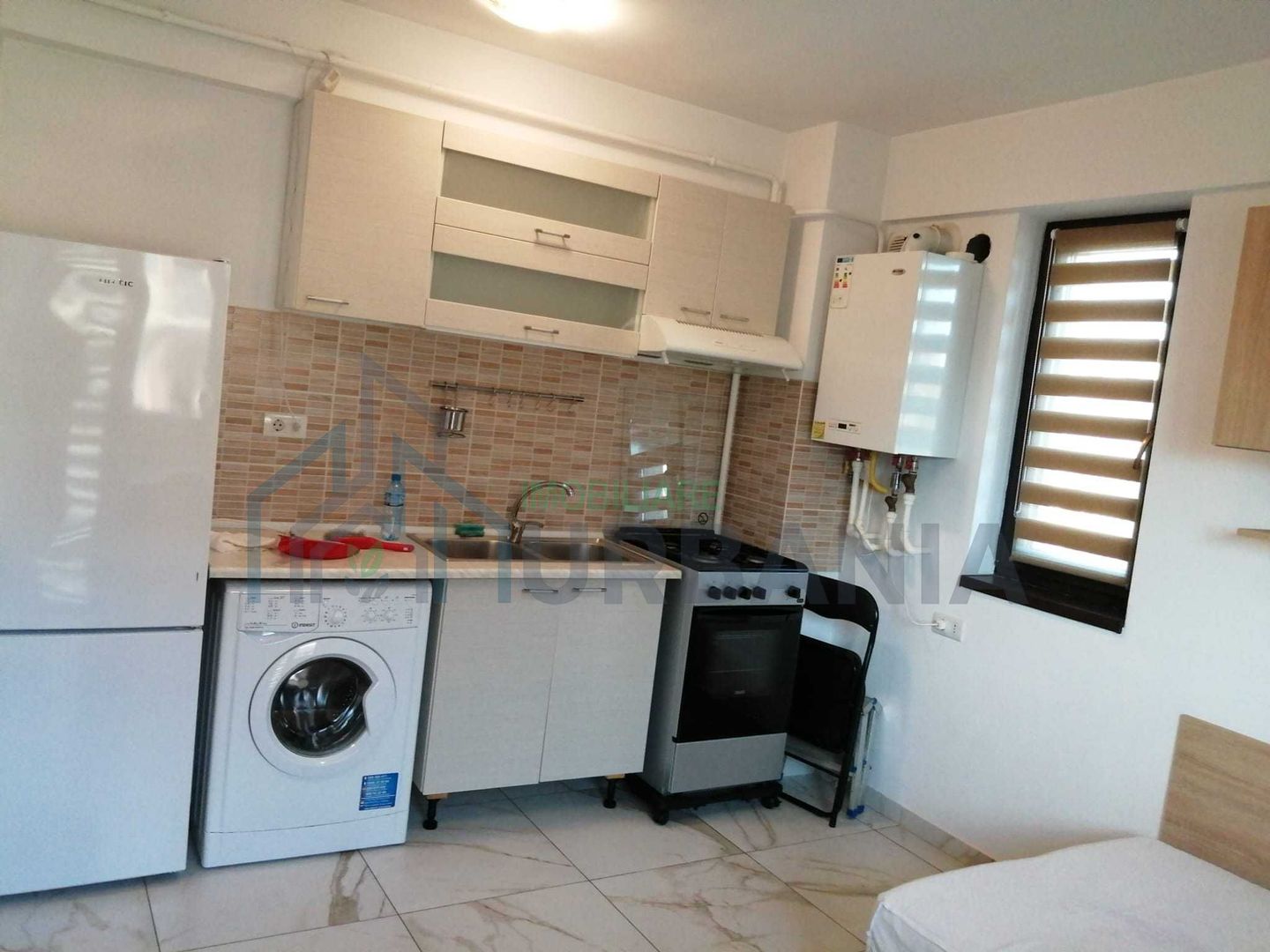 Inchiriere garsoniera - Poză 2