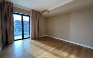 APARTAMENT | EXCLUSIVIST ÎN UPGROUND | TERASE CU VEDERE PANORAMICĂ - Poză 11