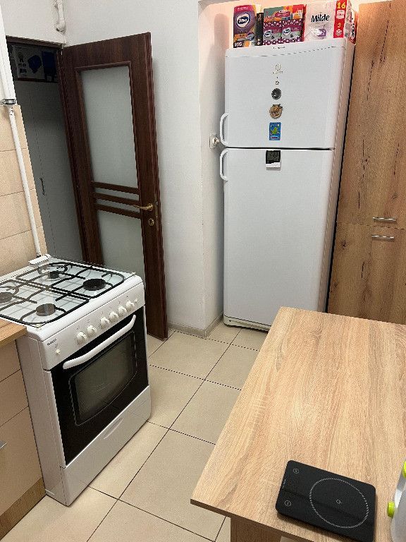 Apartament 3 camere Gradina Icoanei - Poză 13