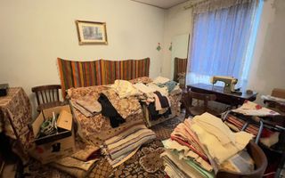 Apartament 2 camere la parter de vanzare - Poză 4